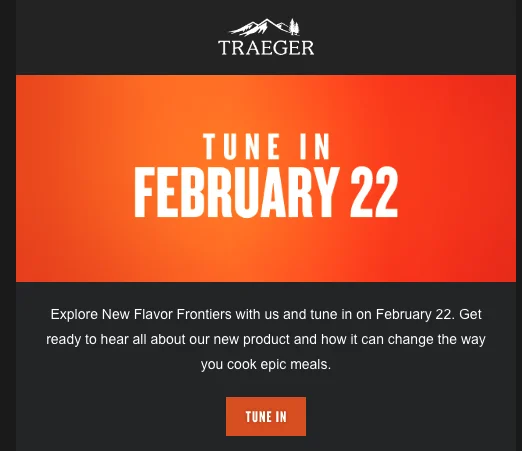 traeger-griddle-propane.png