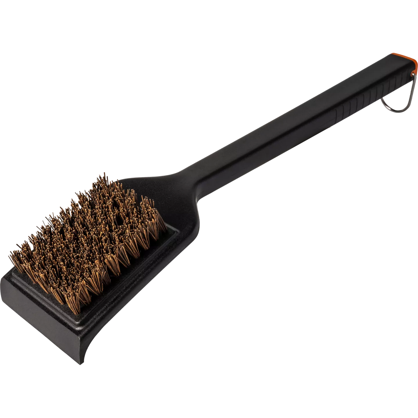 traeger-hot-cold-grill-brush.webp