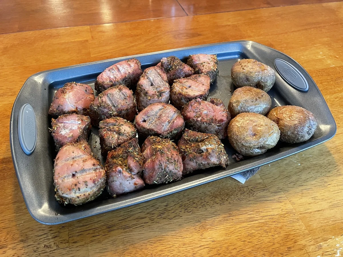 traeger-pork-tenderloin.jpeg