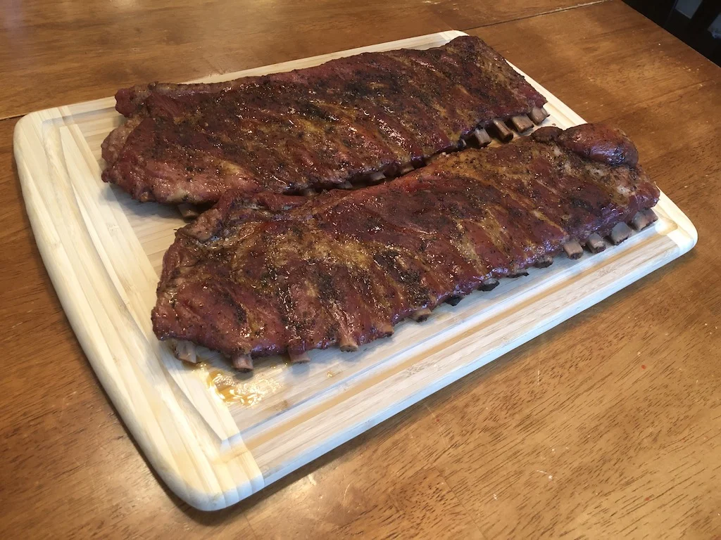 traeger-ribs2.jpeg