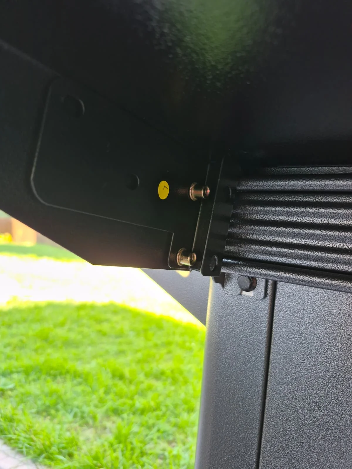 Traeger Shelf mod 10.webp