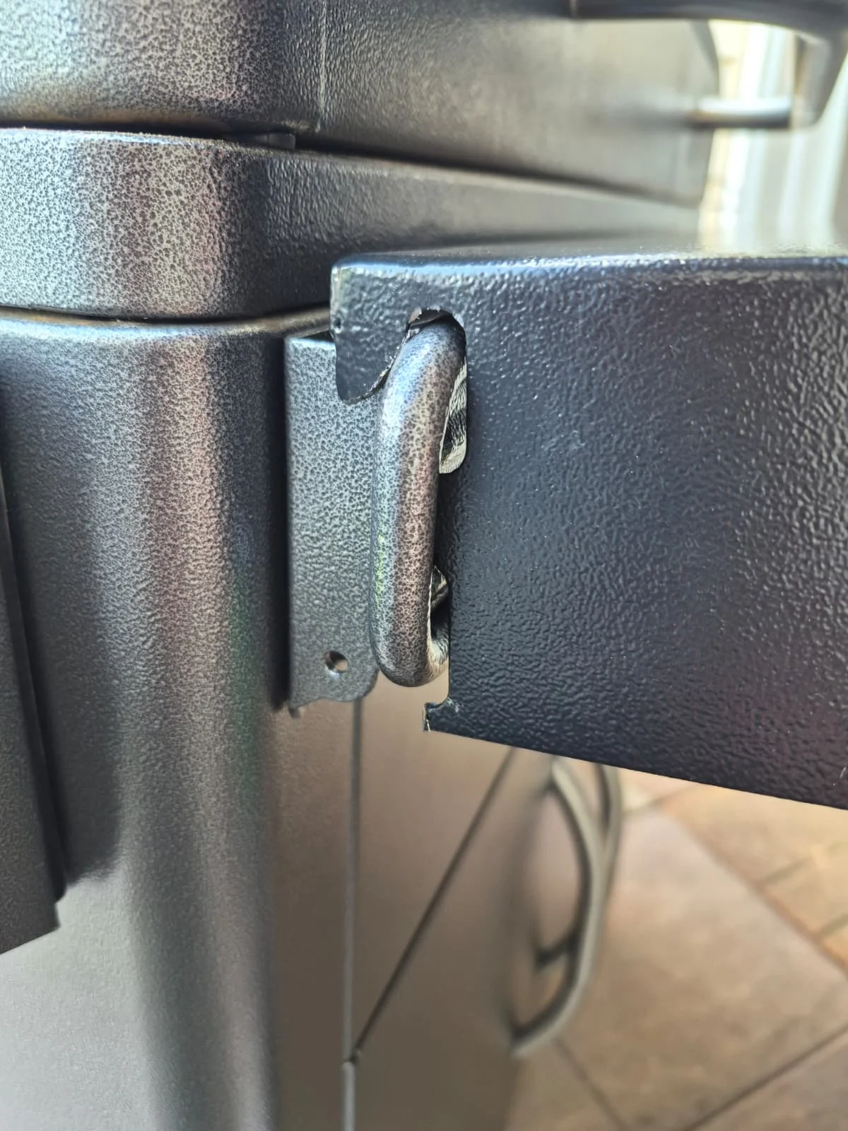 Traeger Shelf mod 4.webp