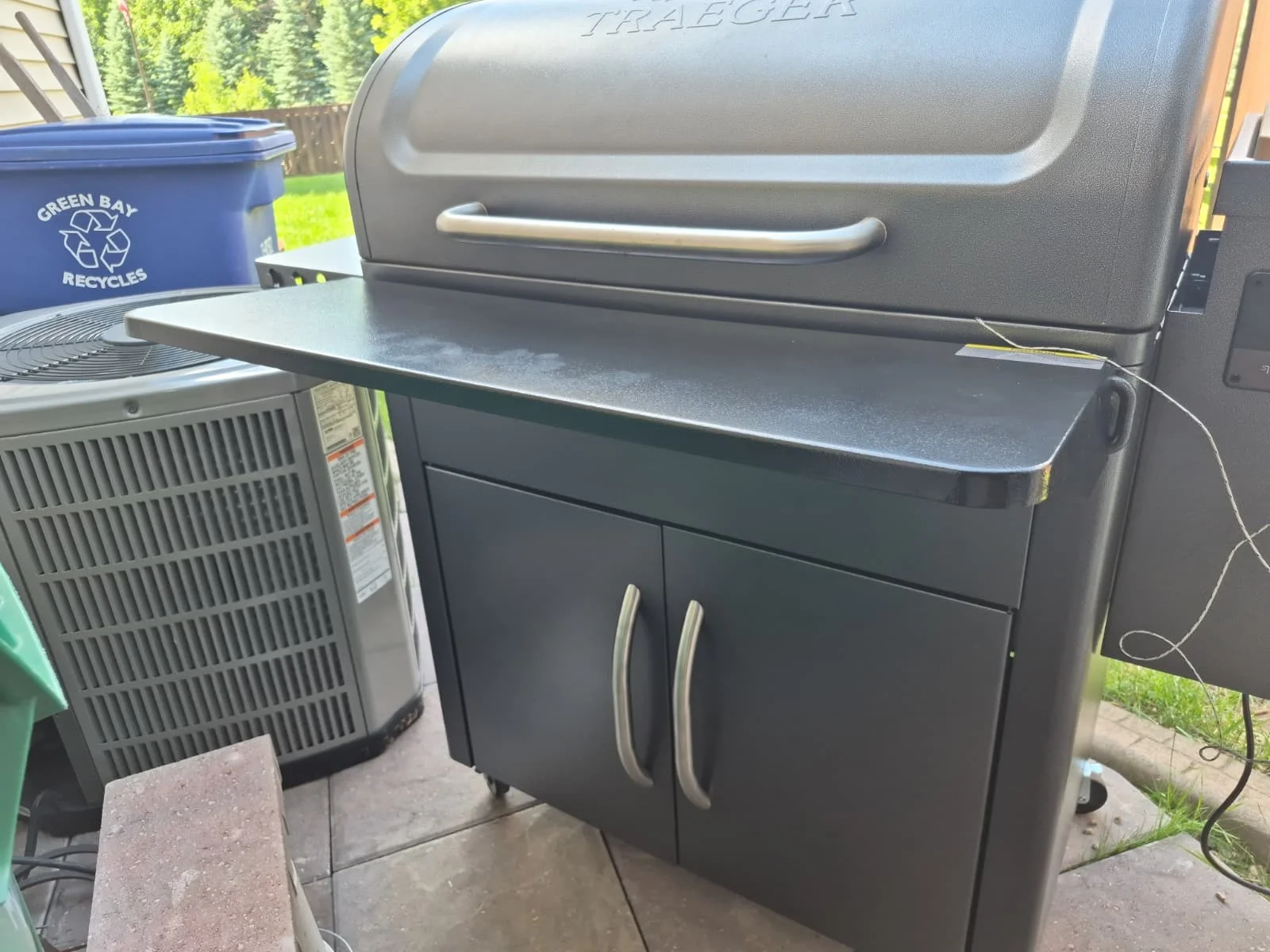 Traeger Shelf mod 9.webp