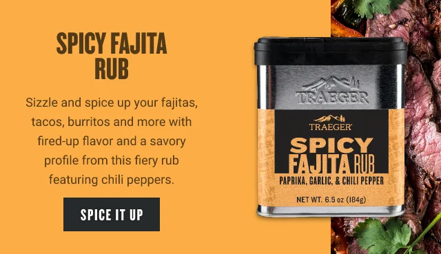 traeger-spicy-fajita-rub.png