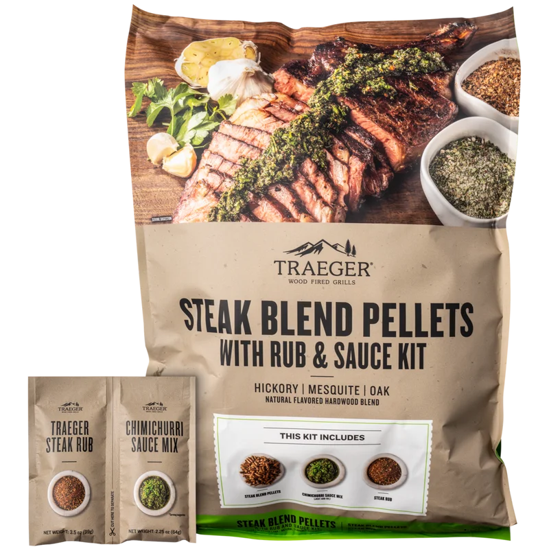 traeger-steak-pellet-kit-studio.png