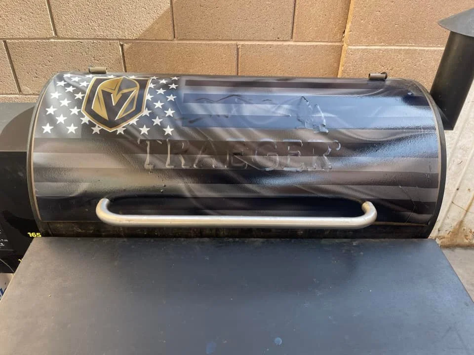 Traeger wrap.jpg