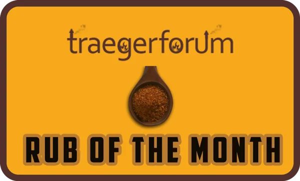 traegerforum-rubofthemonth.png