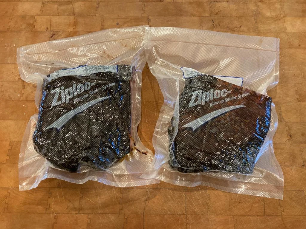 Travel Brisket.jpeg