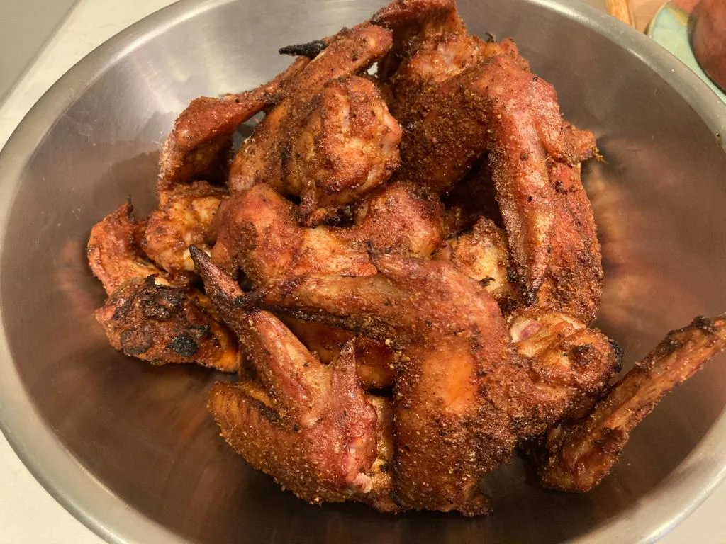 Wings 2.jpeg
