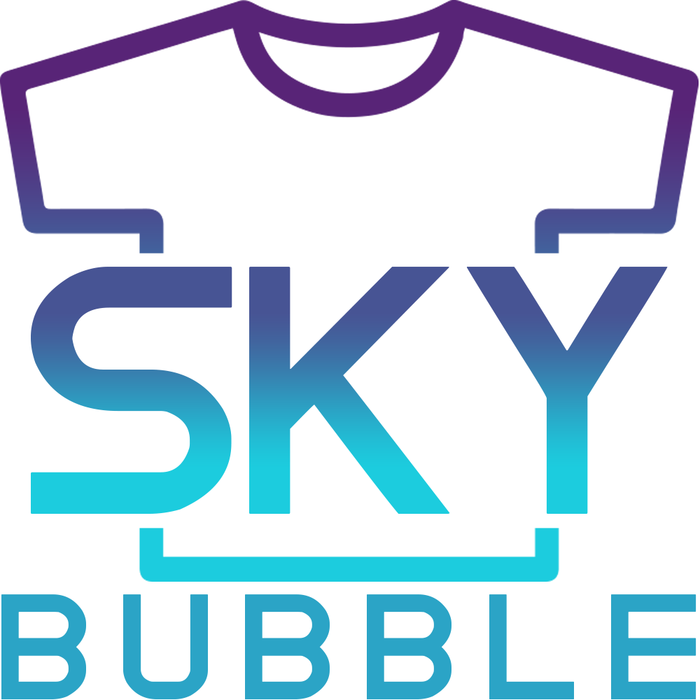 www.sky-bubble.com