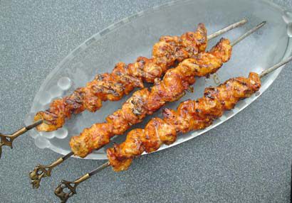 dizzypigbbq.com