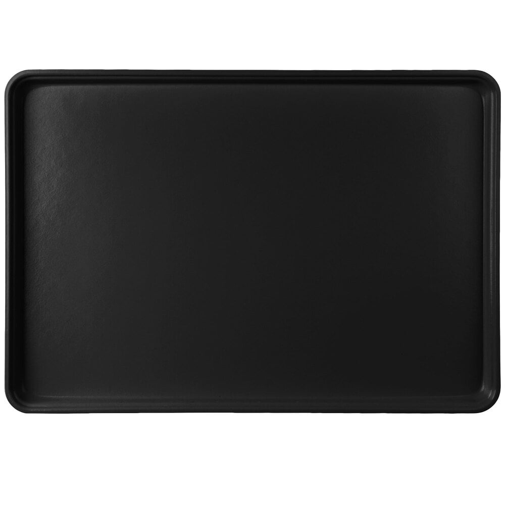 www.webstaurantstore.com