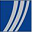 www.reynoldsbrands.com