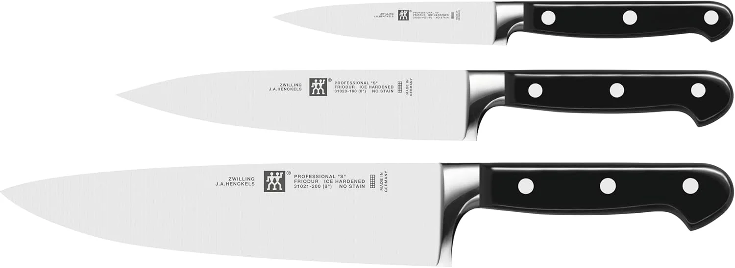 zwilling-knives-set-deal.webp