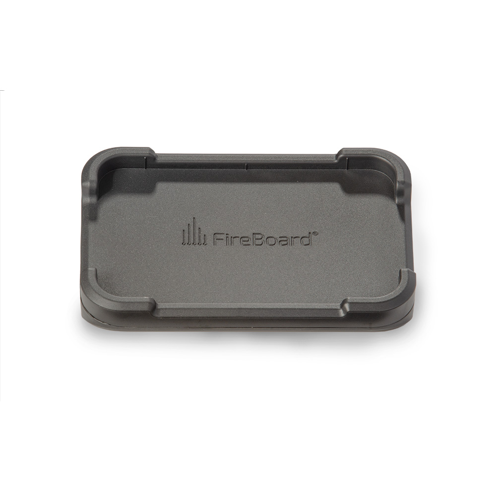 www.fireboard.com