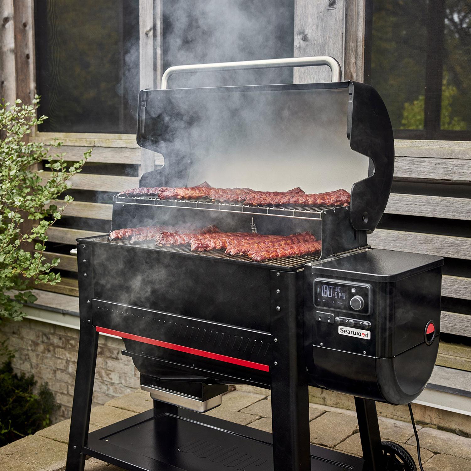www.bbqguys.com