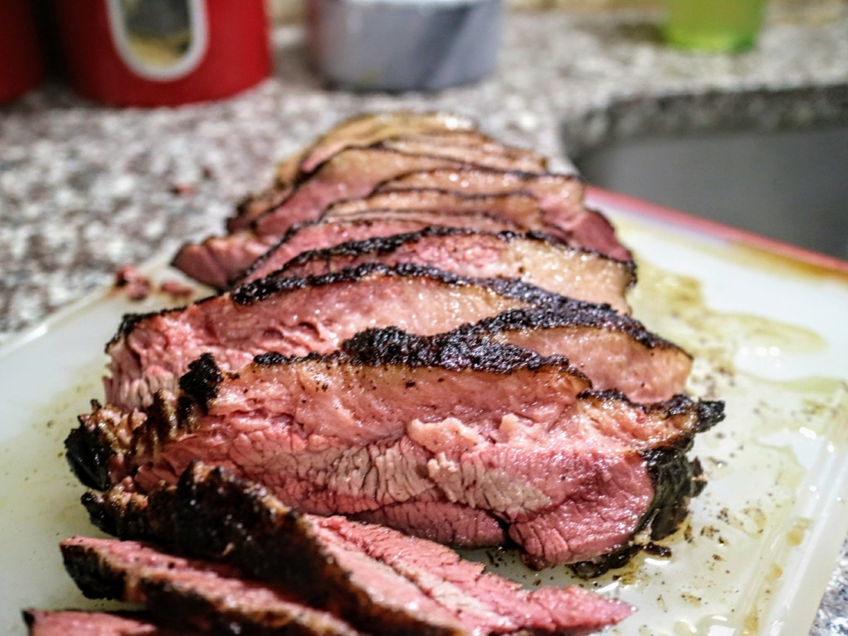 recipes.anovaculinary.com