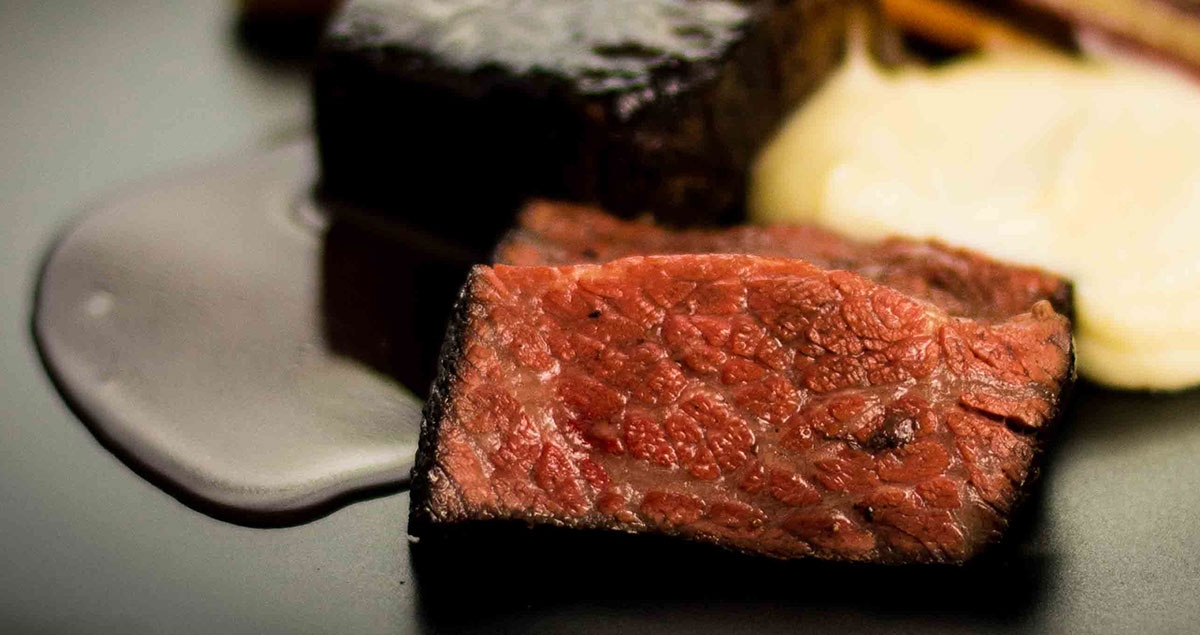 recipes.anovaculinary.com