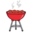 themeatsmokingguy.com