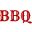 www.fireholebbqco.com