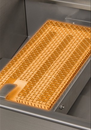 alfrescogrills.com