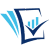 customdelipaper.net
