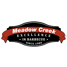 www.meadowcreekbbq.com