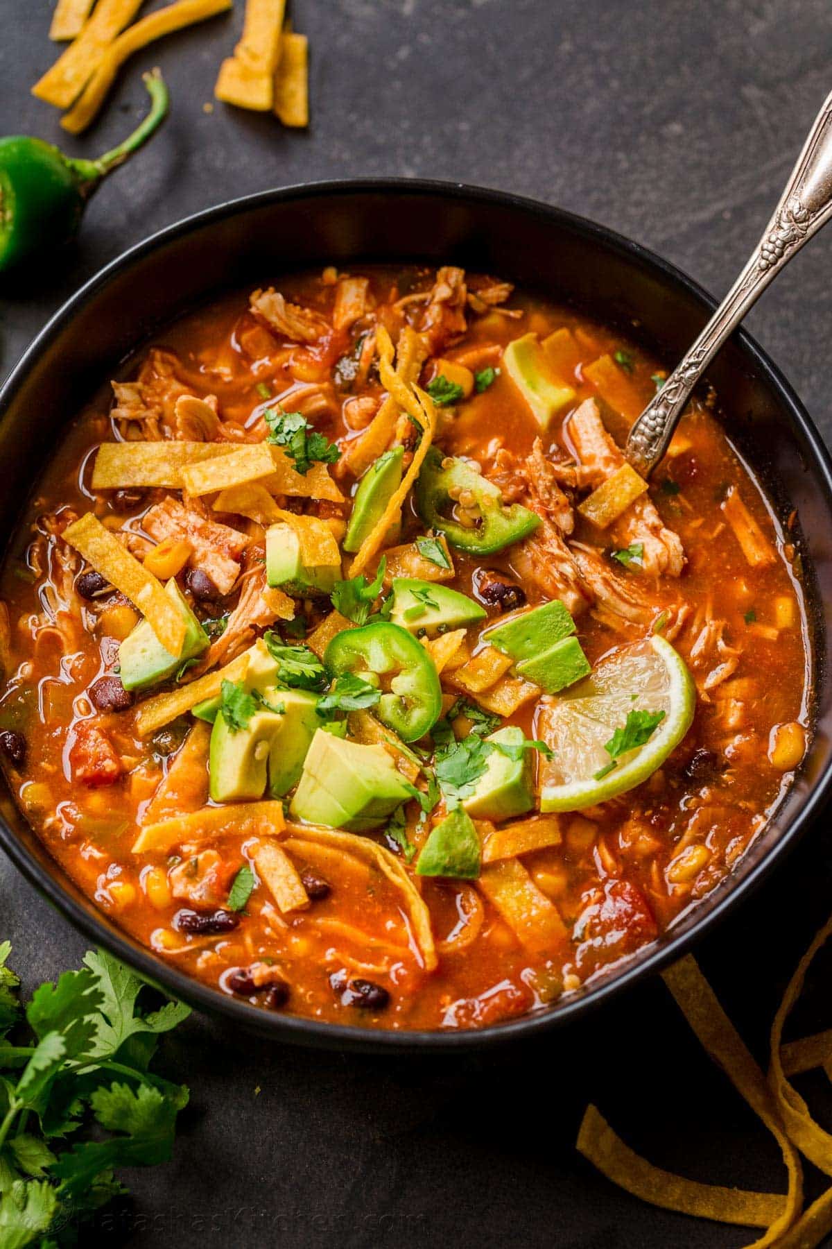 natashaskitchen.com
