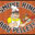 kirtlandproducts.com