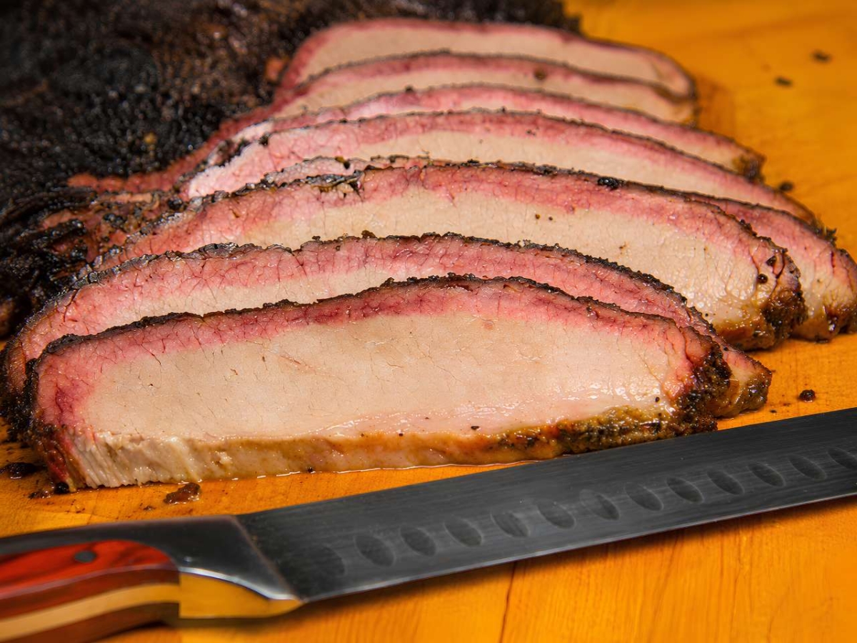 amazingribs.com