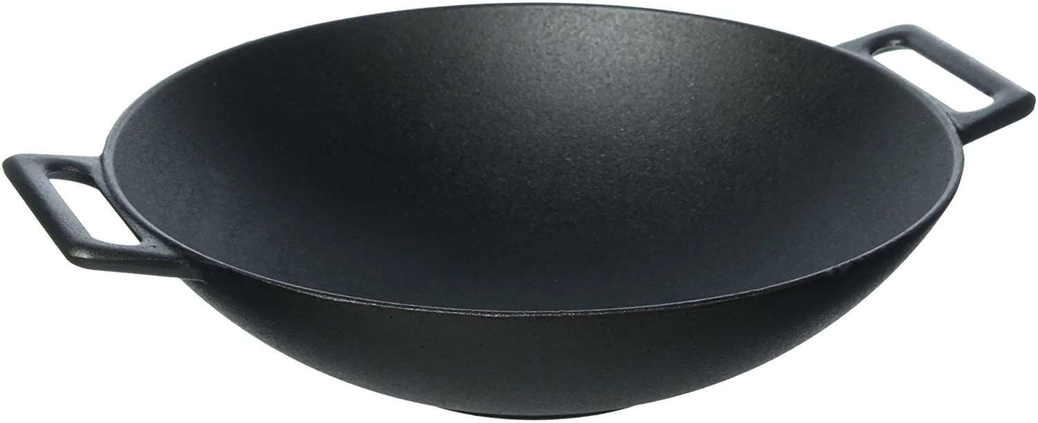 jimbeam-cast-iron-wok3.jpg