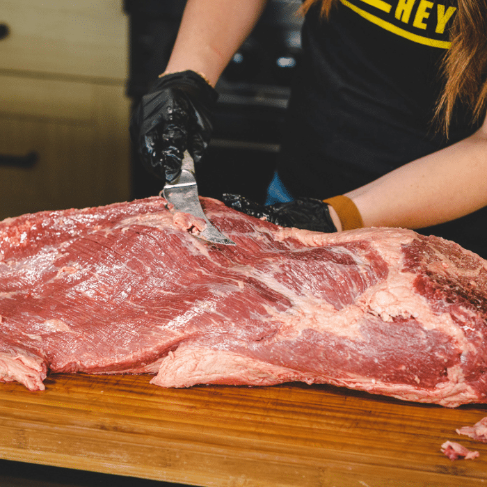 heygrillhey.com