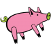dizzypigbbq.com