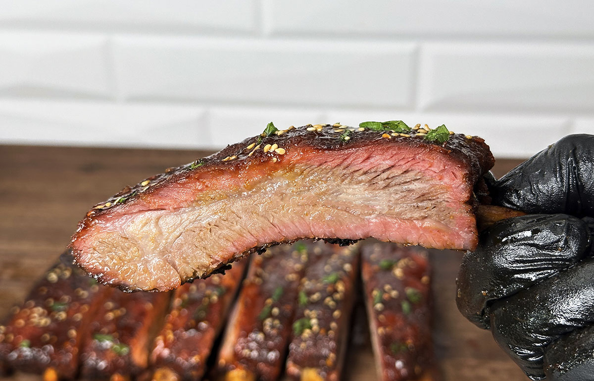 www.smokedbbqsource.com
