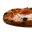 www.myhouseofpizza.com