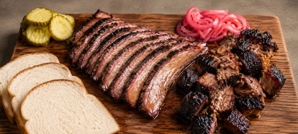 amazingribs.com