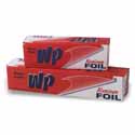 uspackagingandwrapping.com