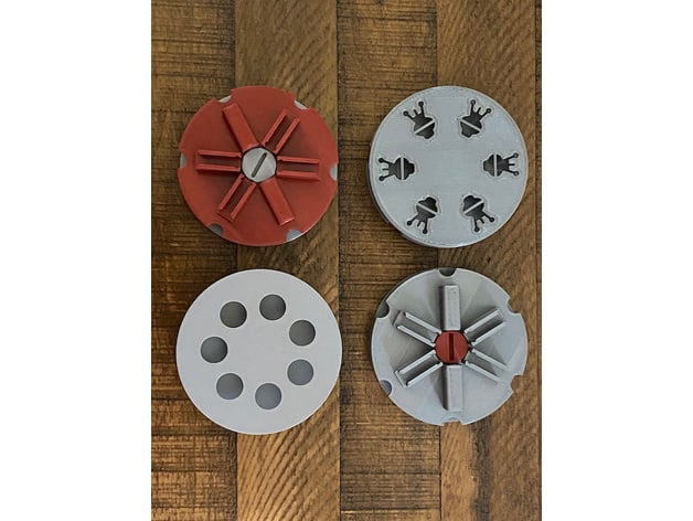www.thingiverse.com