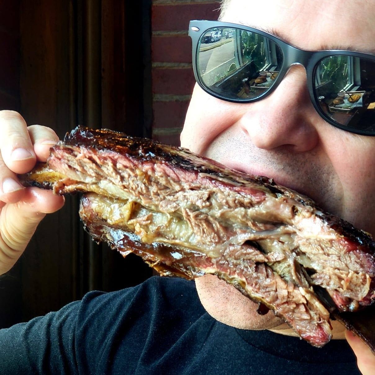 amazingribs.com