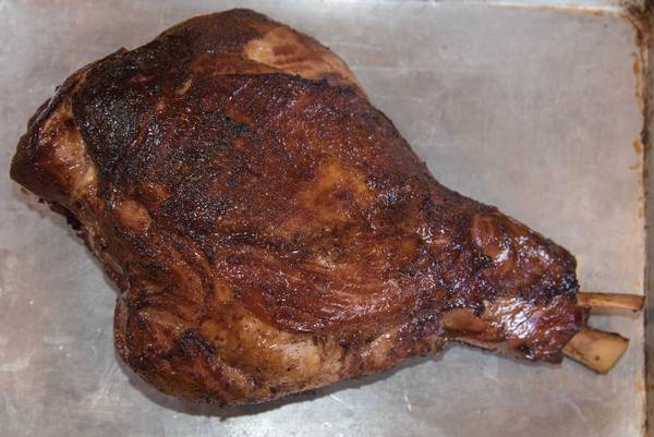 amazingribs.com