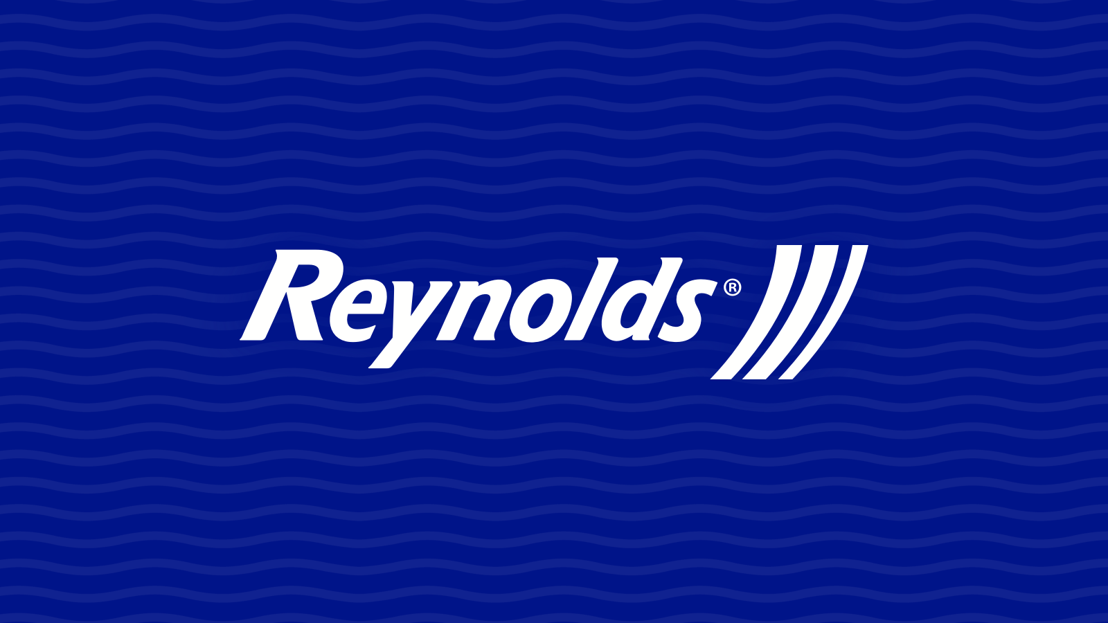 www.reynoldsbrands.com