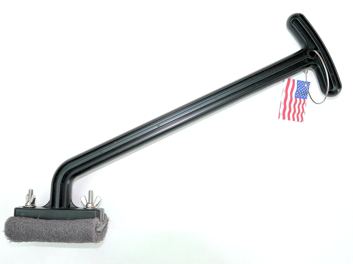 81gL-zX4MfL._SL1500_.jpg