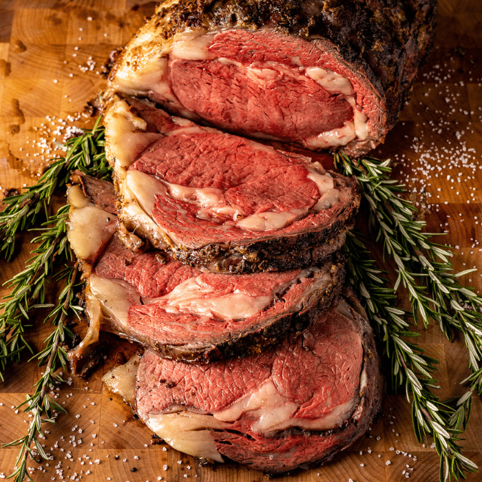 heygrillhey.com