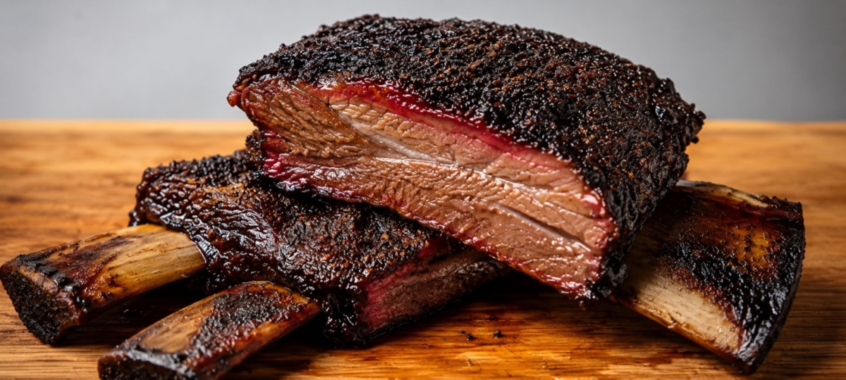 amazingribs.com