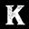 knottywoodbbq.com