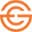 girlscangrill.com
