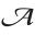 alfrescogrills.com