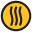 blog.thermoworks.com