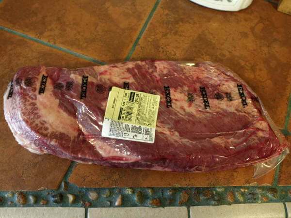 www.smoker-cooking.com