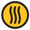 blog.thermoworks.com
